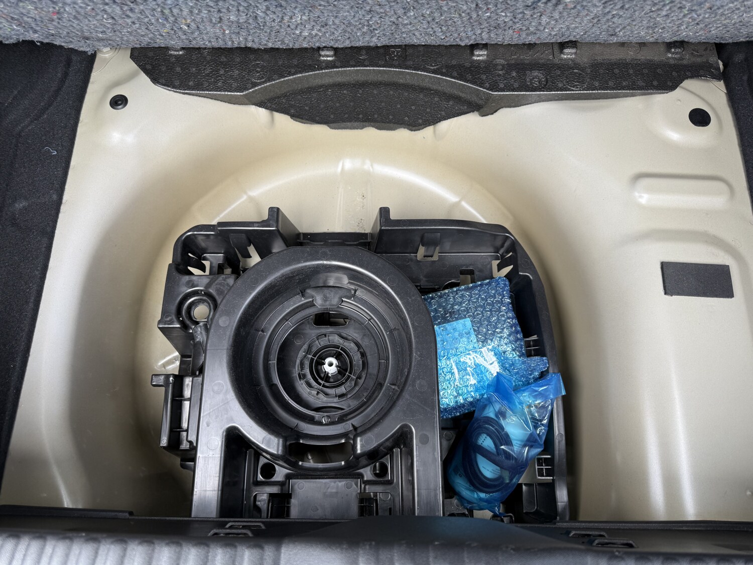 Used Citroen C3 2024 for sale - 75894757: Photo 14