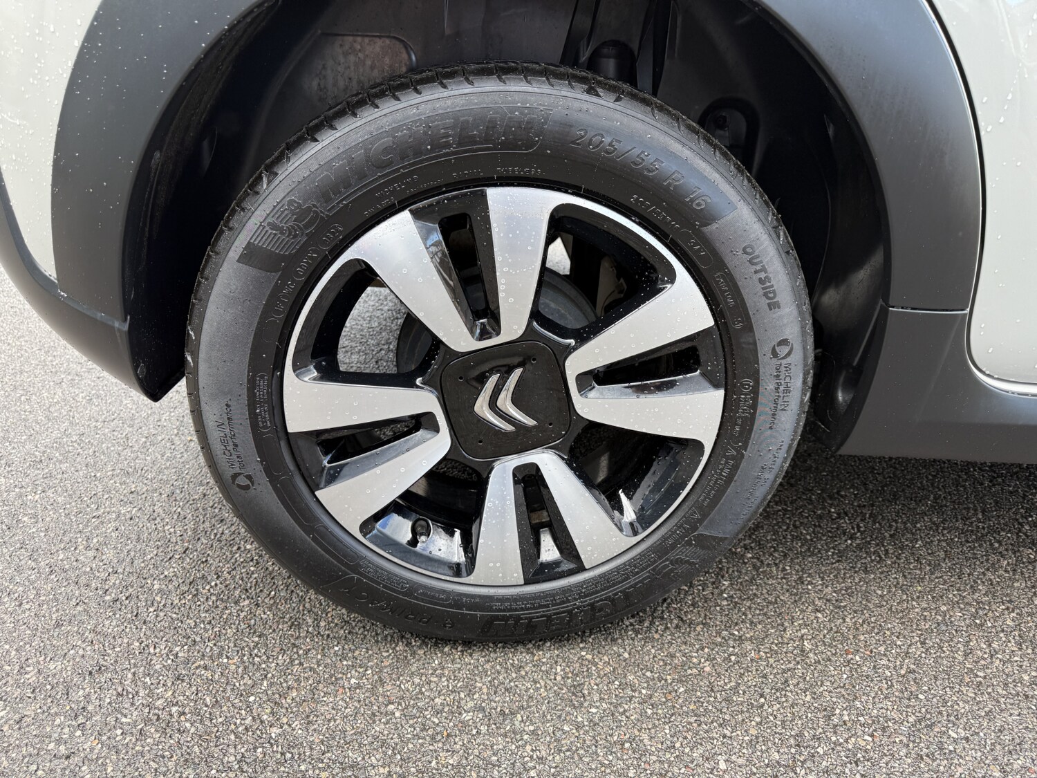 Used Citroen C3 2024 for sale - 75894757: Photo 15