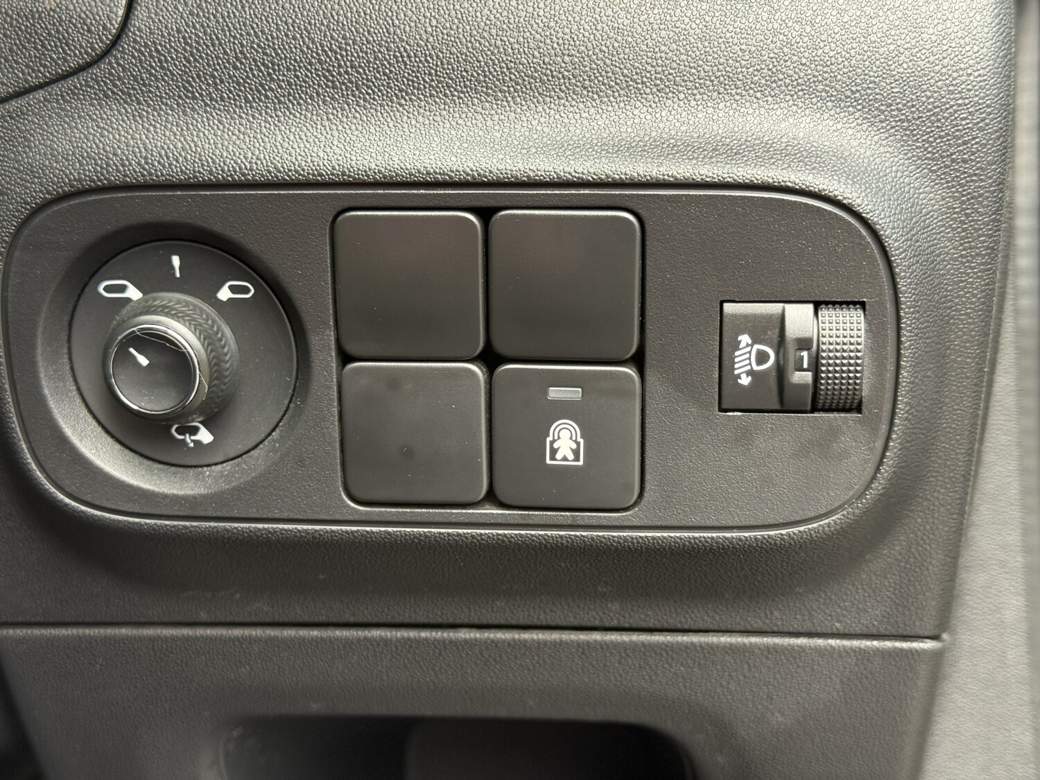 Used Citroen C3 2024 for sale - 75894757: Photo 21