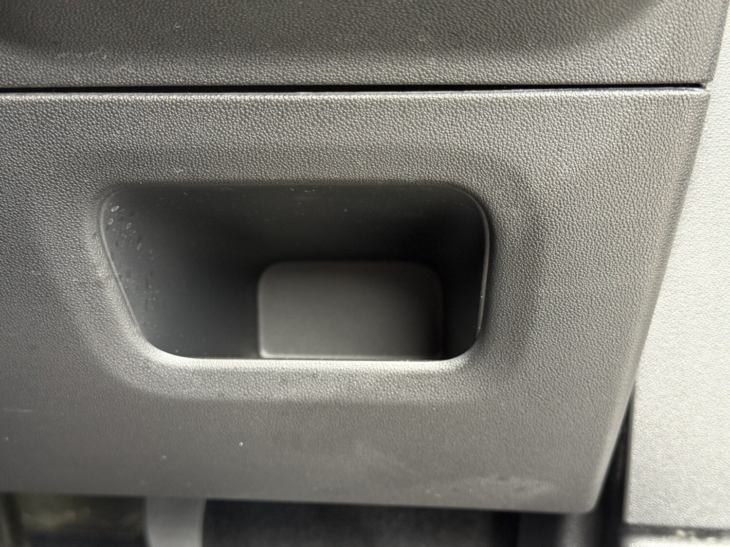 Used Citroen C3 2024 for sale - 75894757: Photo 22