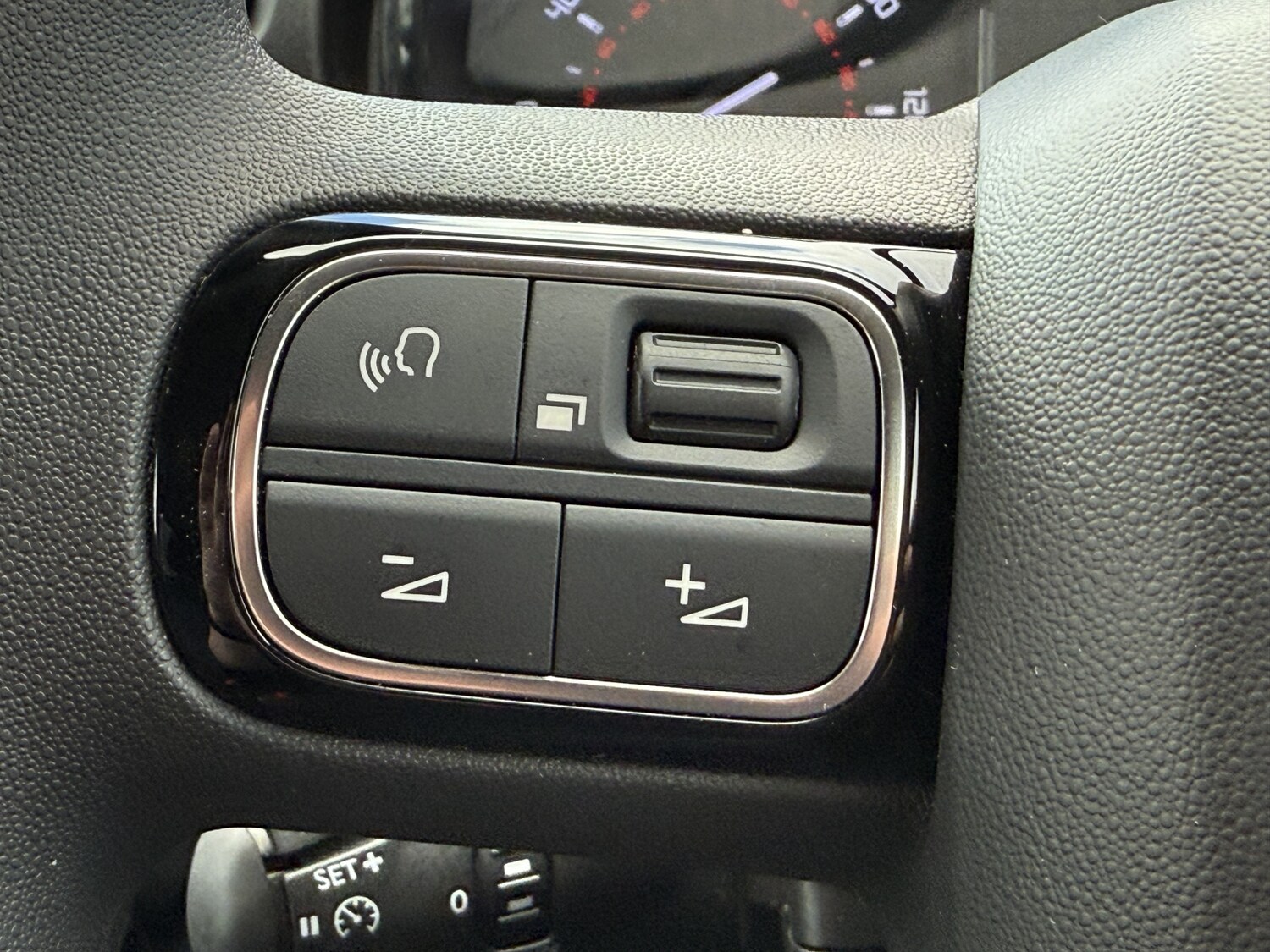 Used Citroen C3 2024 for sale - 75894757: Photo 25