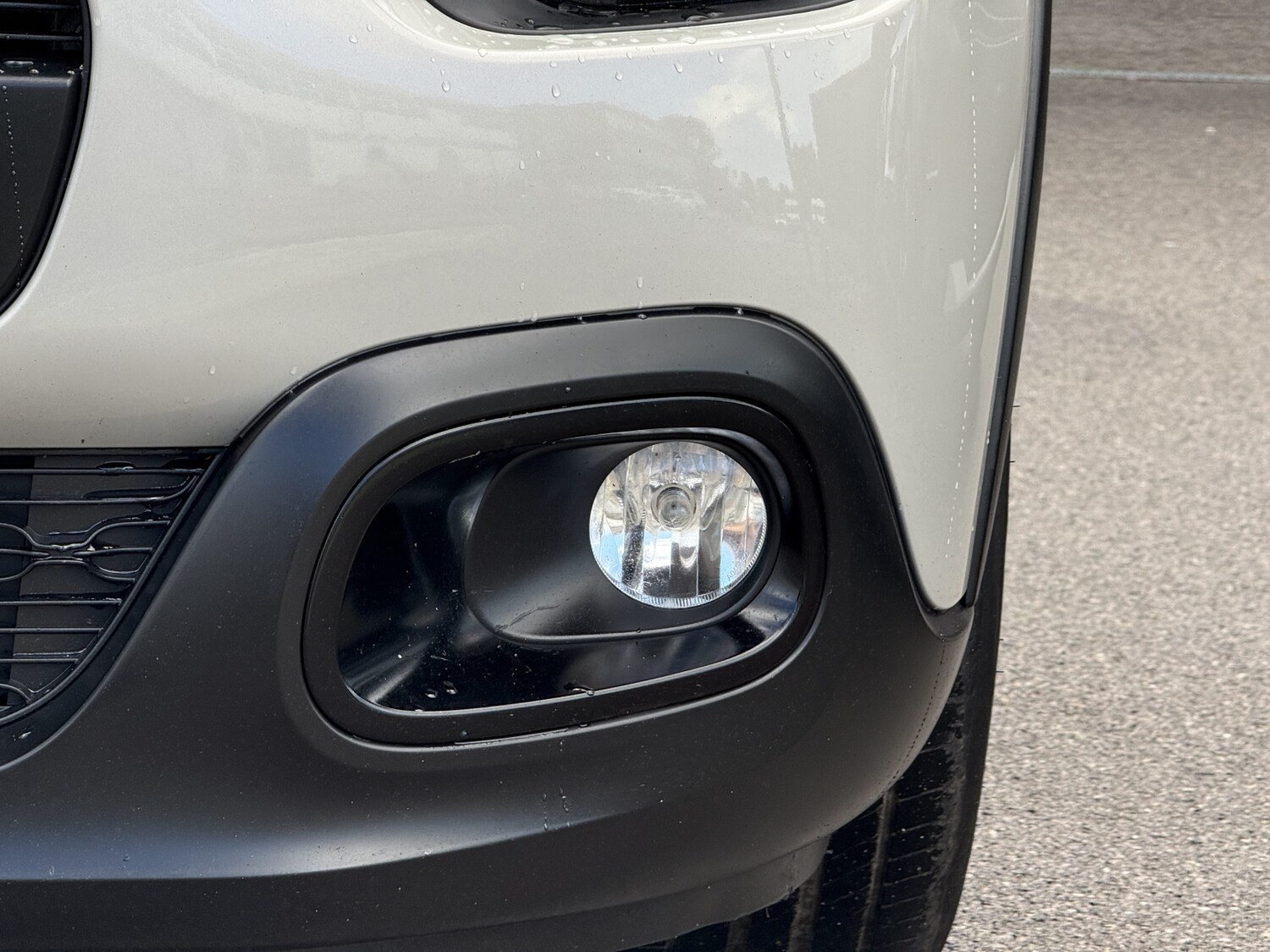 Used Citroen C3 2024 for sale - 75894757: Photo 6