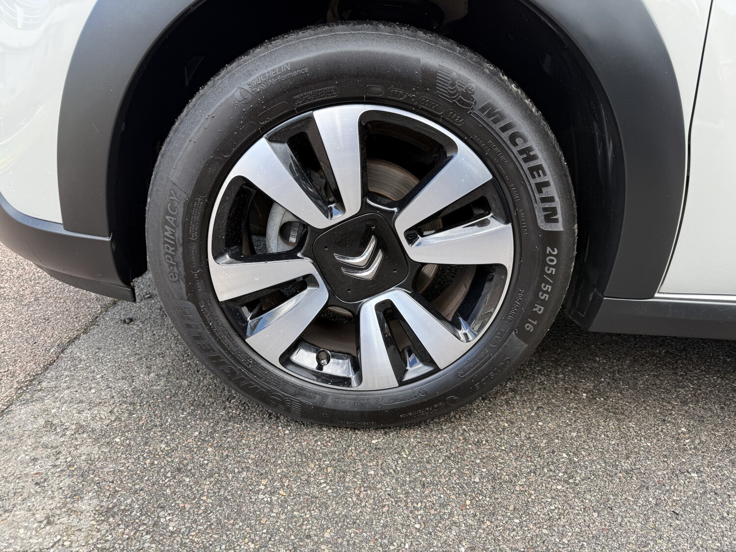 Used Citroen C3 2024 for sale - 75894757: Photo 7