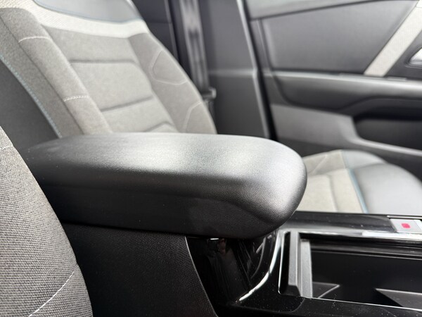 Used Citroen C4 2021 for sale - 75501972: Photo 19