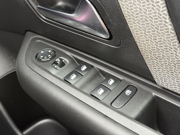 Used Citroen C4 2021 for sale - 75501972: Photo 20