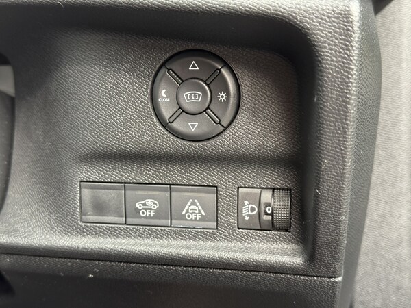 Used Citroen C4 2021 for sale - 75501972: Photo 22