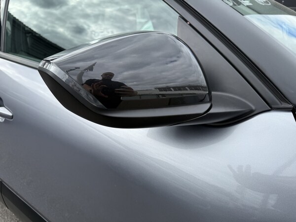 Used Citroen C4 2021 for sale - 75501972: Photo 24