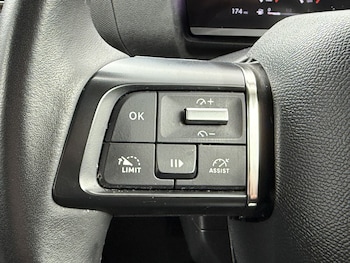 Used Citroen C4 2021 for sale - 75501972: Photo