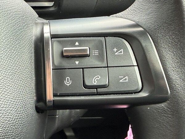 Used Citroen C4 2021 for sale - 75501972: Photo 4
