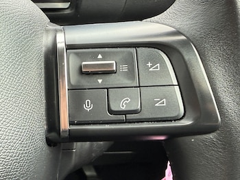 Used Citroen C4 2021 for sale - 75501972: Photo