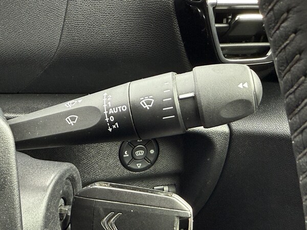 Used Citroen C4 2021 for sale - 75501972: Photo 5