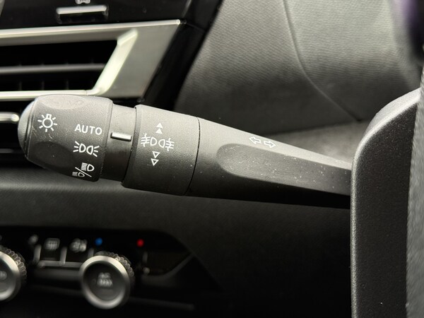 Used Citroen C4 2021 for sale - 75501972: Photo 6