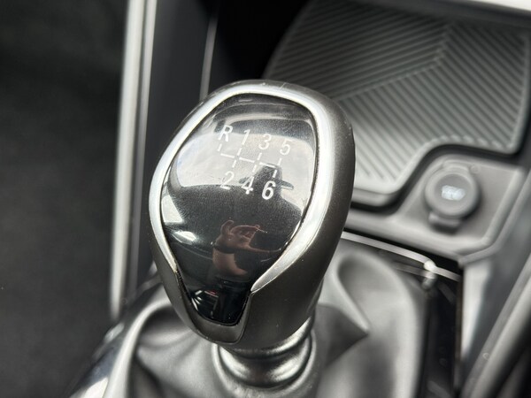 Used Citroen C4 2021 for sale - 75501972: Photo 7