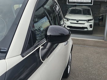 Used Fiat 500 2017 for sale - 75618444: Photo