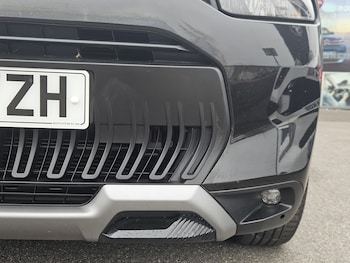 Used Citroen C3 Aircross 2023 for sale - 75501915: Photo