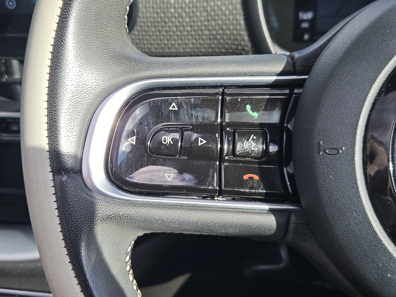 Used Fiat 500 2021 for sale - 76869520: Photo 16