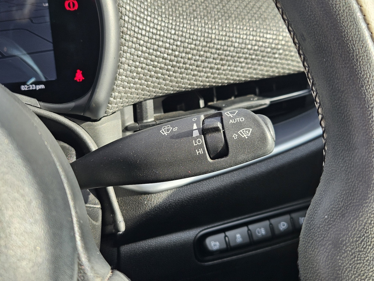 Used Fiat 500 2021 for sale - 76869520: Photo 18