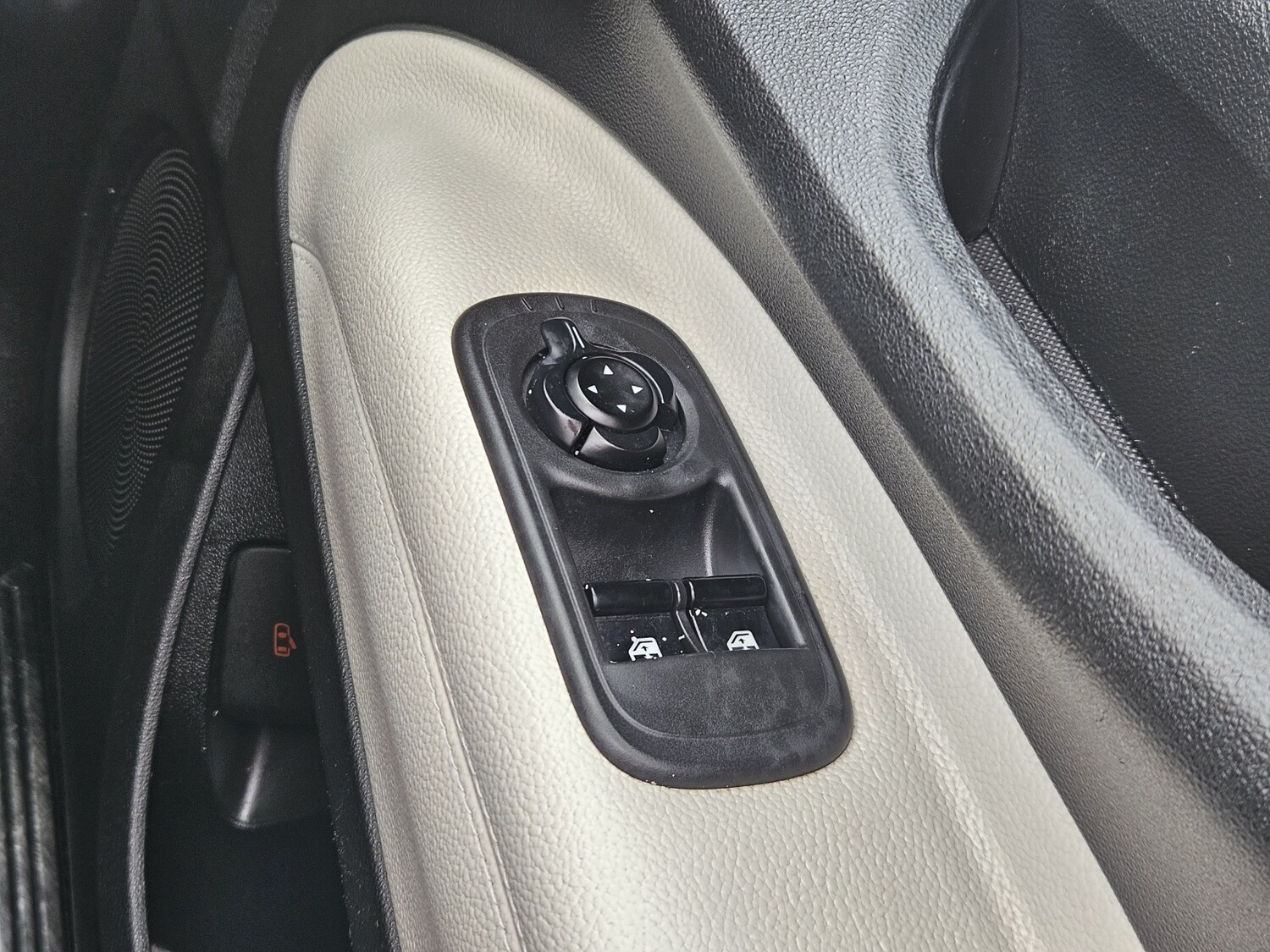 Used Fiat 500 2021 for sale - 76869520: Photo 20