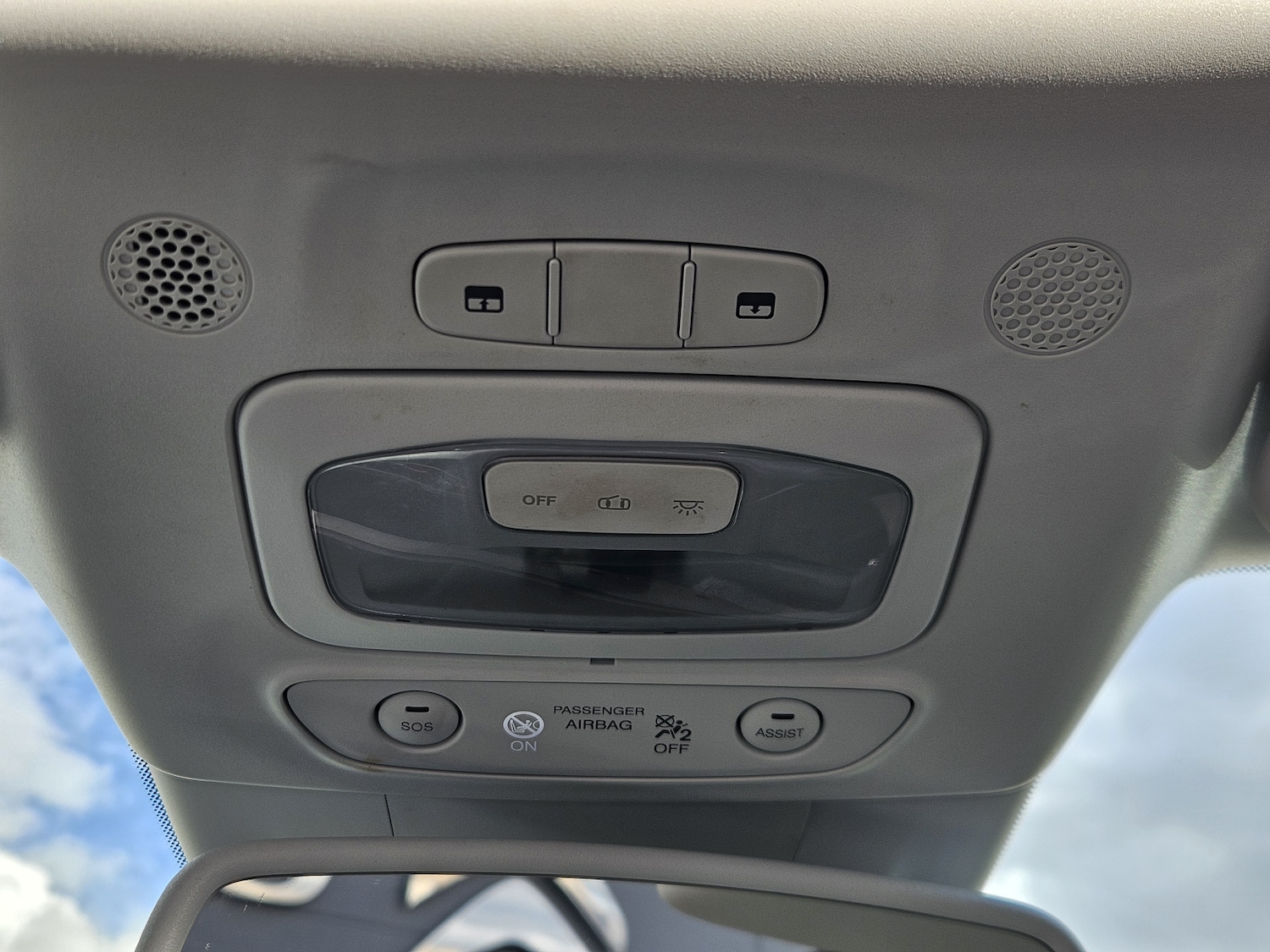 Used Fiat 500 2021 for sale - 76869520: Photo 23