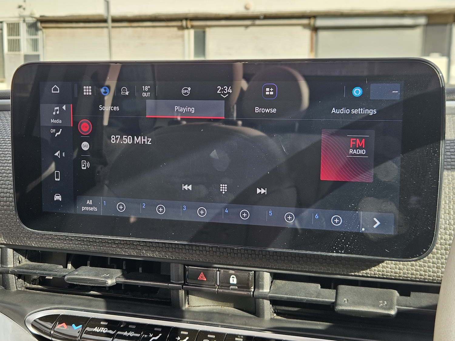 Used Fiat 500 2021 for sale - 76869520: Photo 24