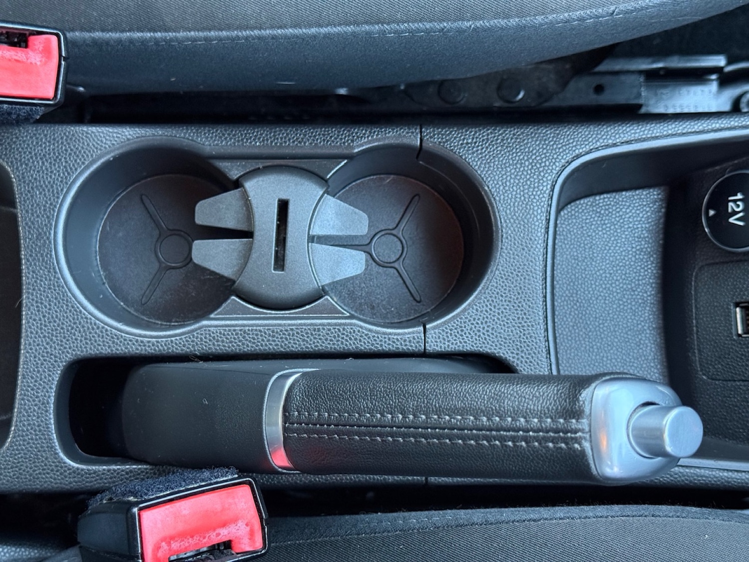 Used Ford Fiesta 2017 for sale - 76871645: Photo 14