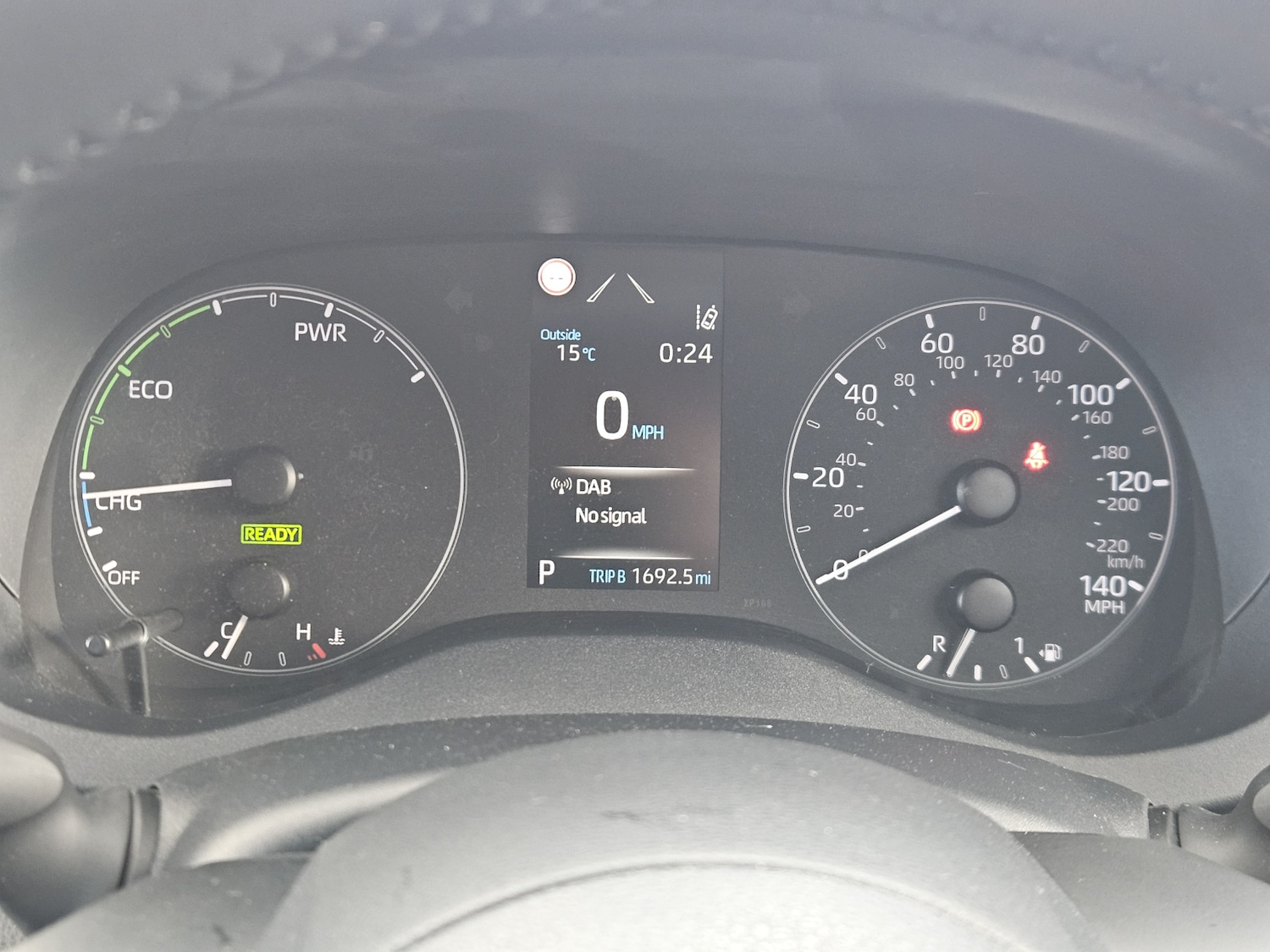 Used Toyota Yaris 2021 for sale - 76195978: Photo 13