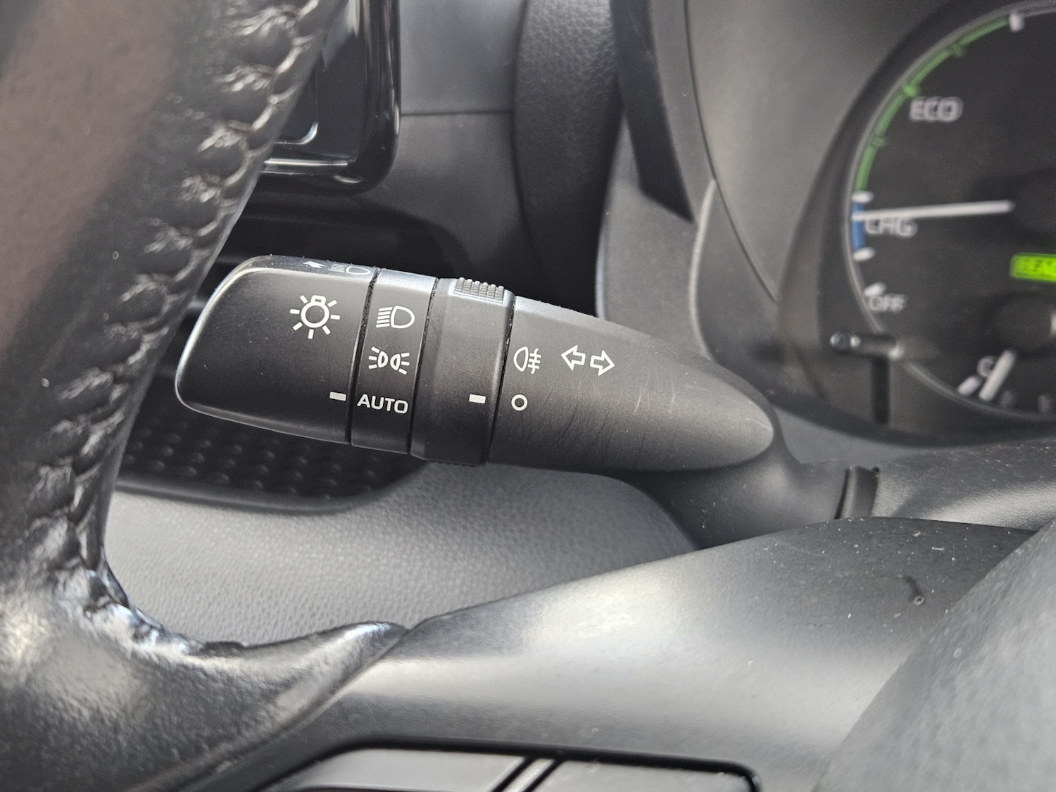 Used Toyota Yaris 2021 for sale - 76195978: Photo 16