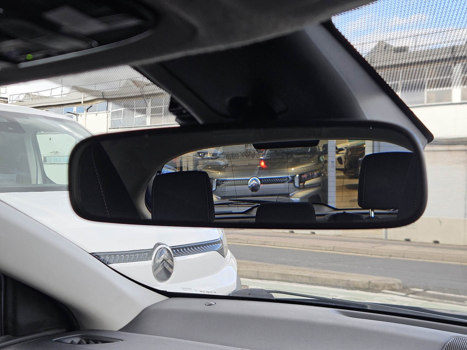 Used Toyota Yaris 2021 for sale - 76195978: Photo 19