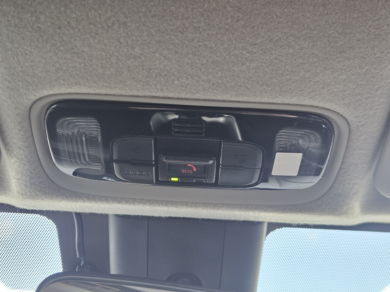 Used Toyota Yaris 2021 for sale - 76195978: Photo 20