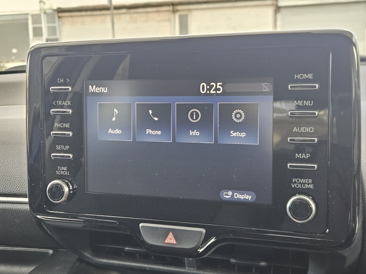 Used Toyota Yaris 2021 for sale - 76195978: Photo 23