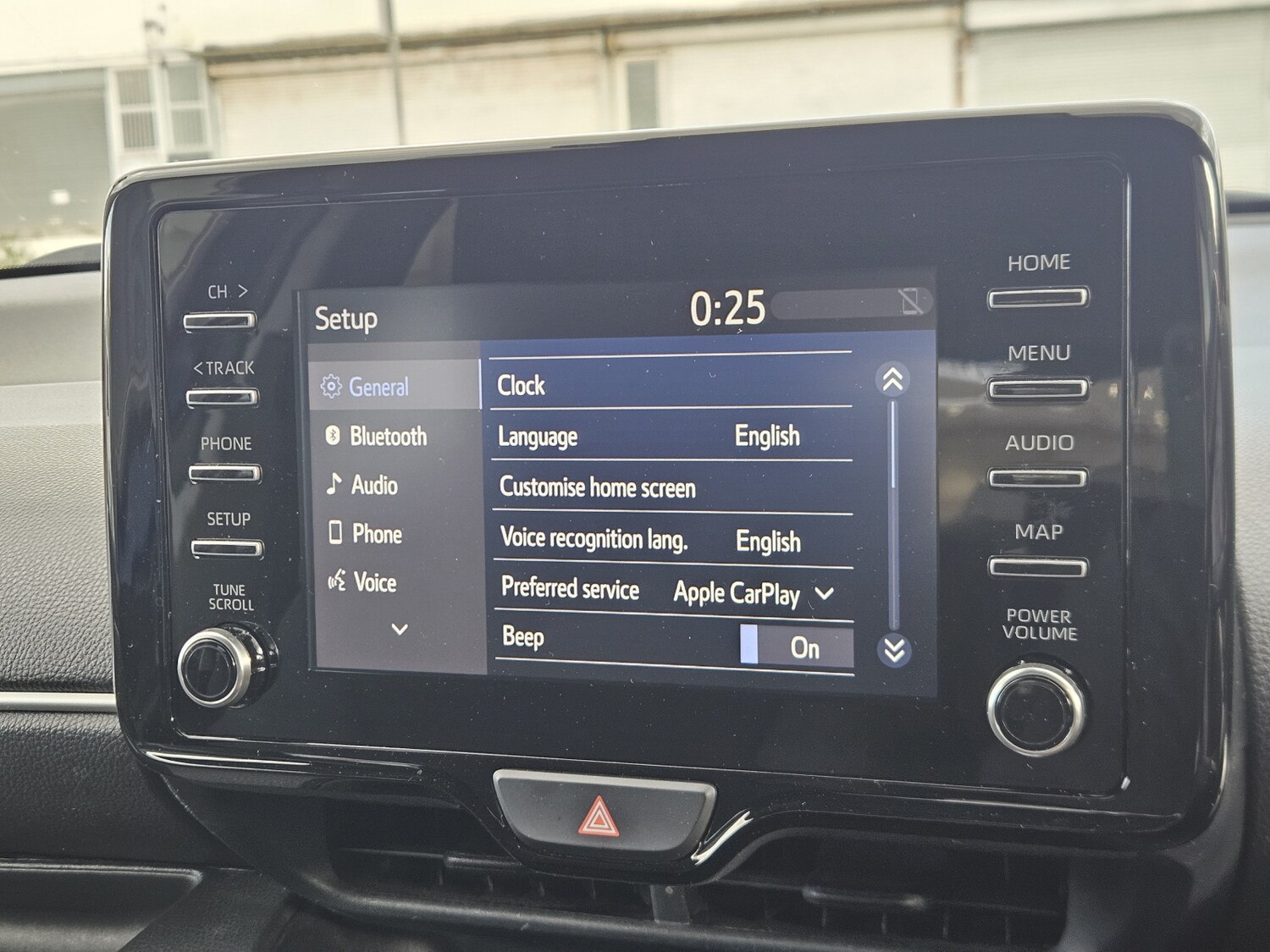 Used Toyota Yaris 2021 for sale - 76195978: Photo 24