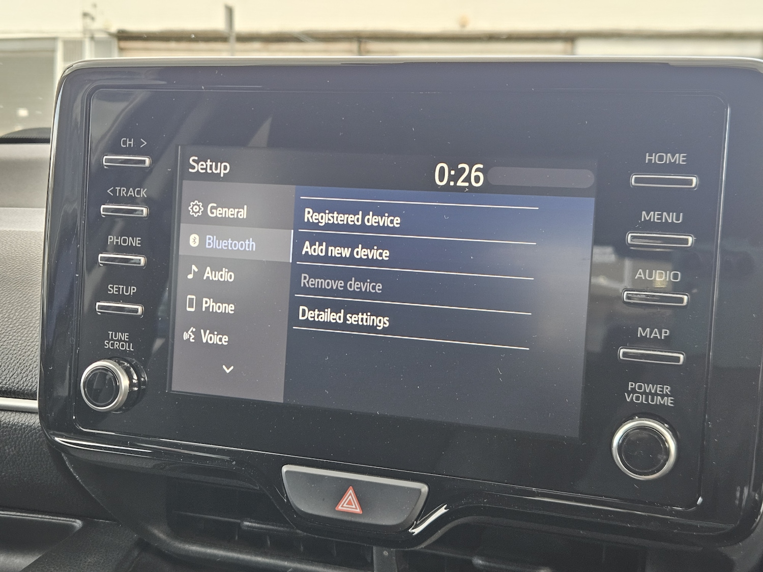 Used Toyota Yaris 2021 for sale - 76195978: Photo 25