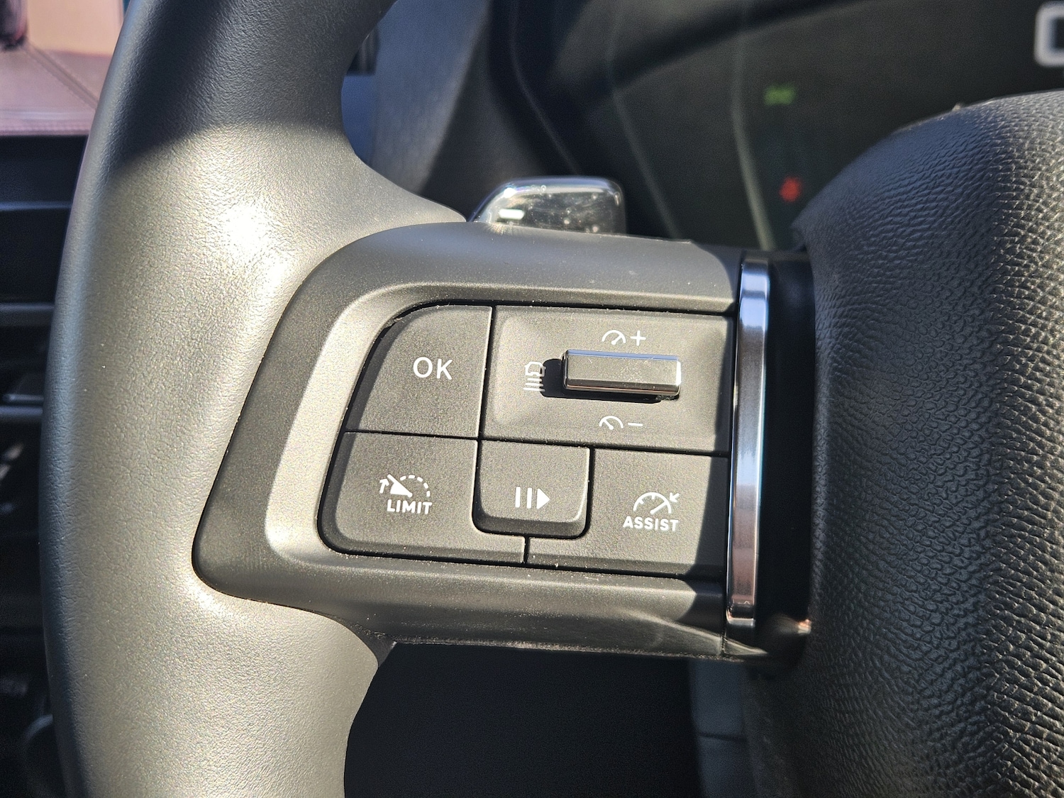 Used Citroen C5 X 2024 for sale - 77630819: Photo 15