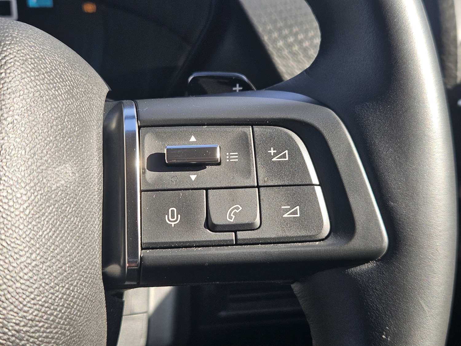 Used Citroen C5 X 2024 for sale - 77630819: Photo 16