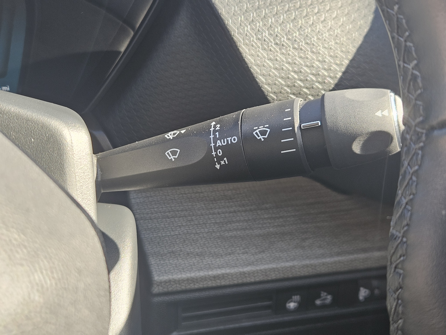 Used Citroen C5 X 2024 for sale - 77630819: Photo 18