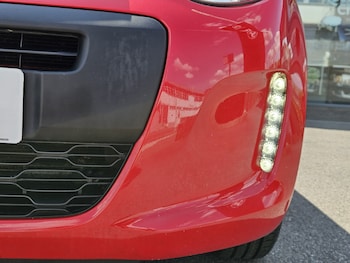 Used Citroen C1 2016 for sale - 75467694: Photo