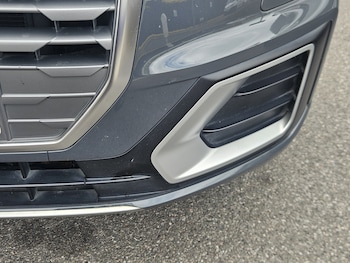 Used Audi Q2 2019 for sale - 78724505: Photo