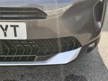 Used Citroen C5 Aircross 2024 for sale - 78074386: Photo
