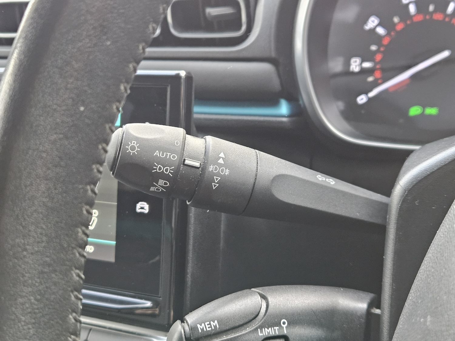 Used Citroen C3 2021 for sale - 76871627: Photo 16