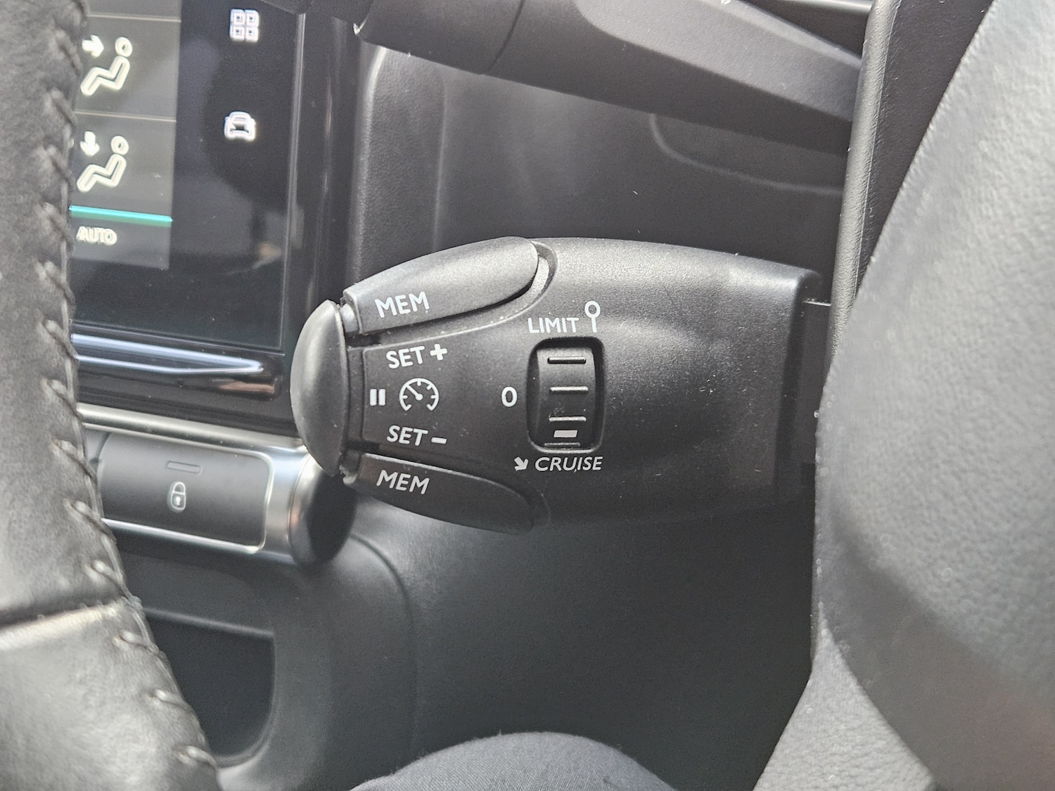 Used Citroen C3 2021 for sale - 76871627: Photo 17