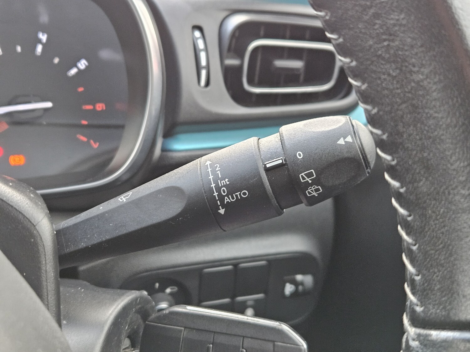 Used Citroen C3 2021 for sale - 76871627: Photo 18