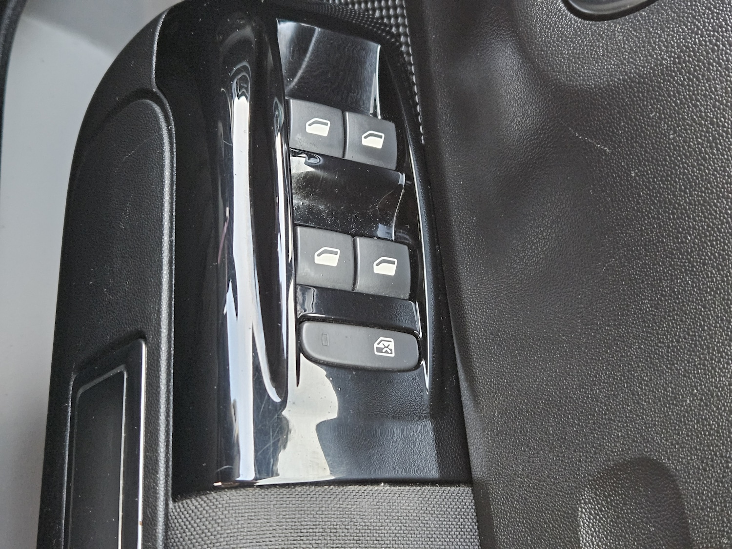 Used Citroen C3 2021 for sale - 76871627: Photo 19