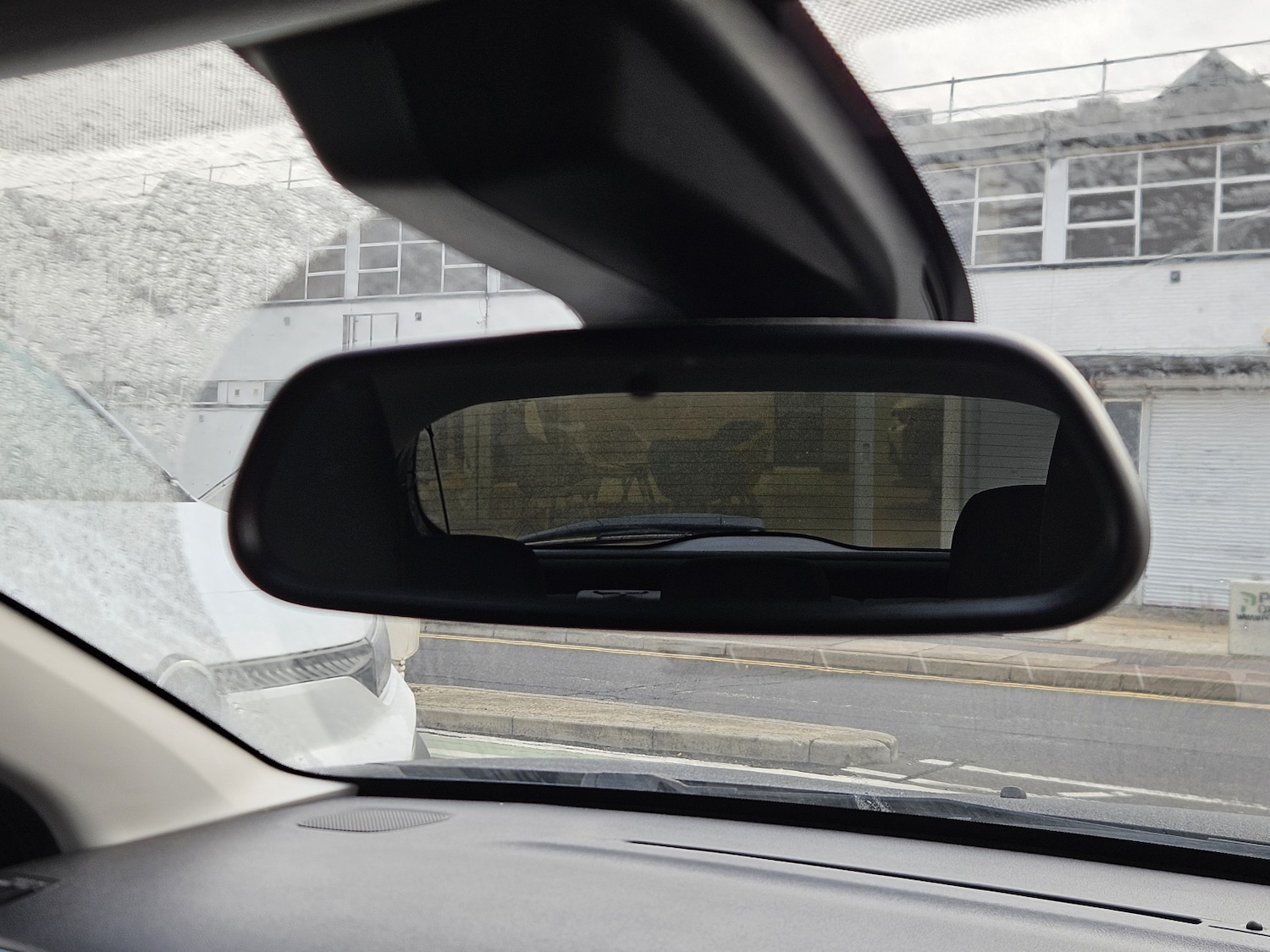 Used Citroen C3 2021 for sale - 76871627: Photo 21