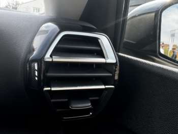 Used Citroen C4 2021 for sale - 74207520: Photo