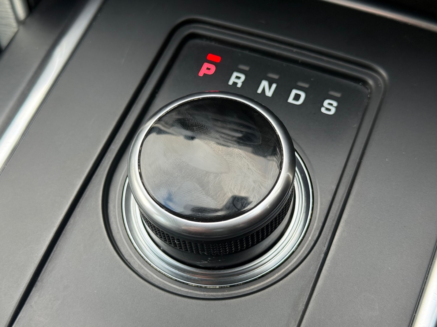 Used Land Rover Discovery Sport 2018 for sale - 76870171: Photo 13