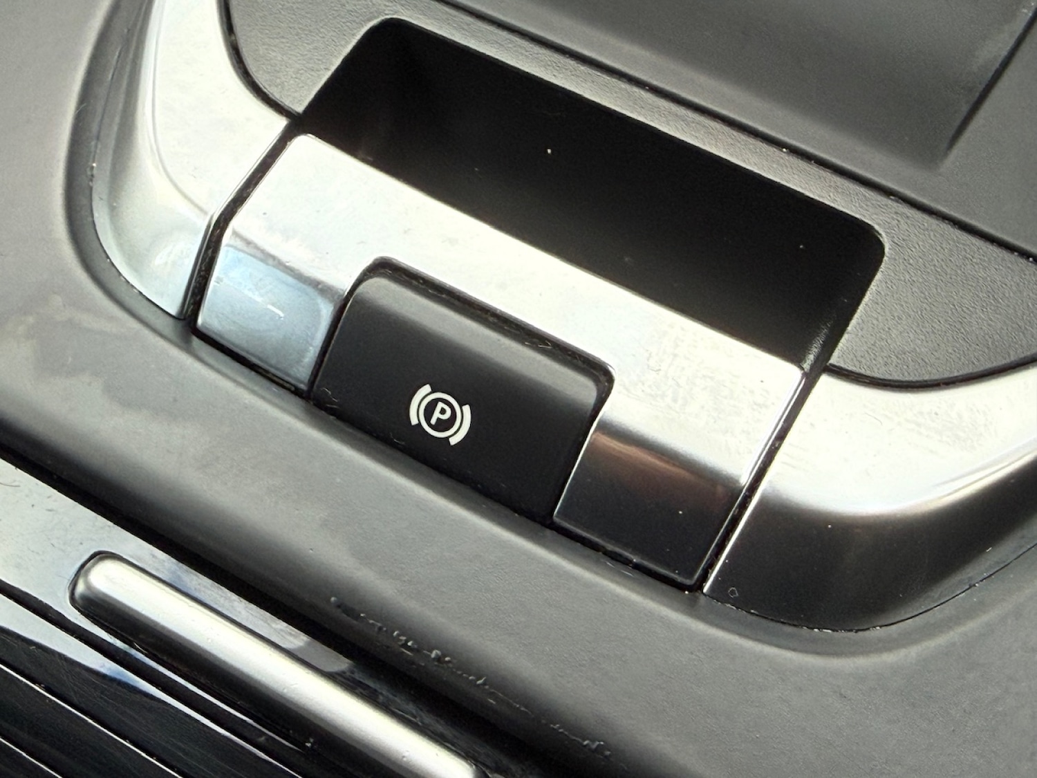 Used Land Rover Discovery Sport 2018 for sale - 76870171: Photo 14