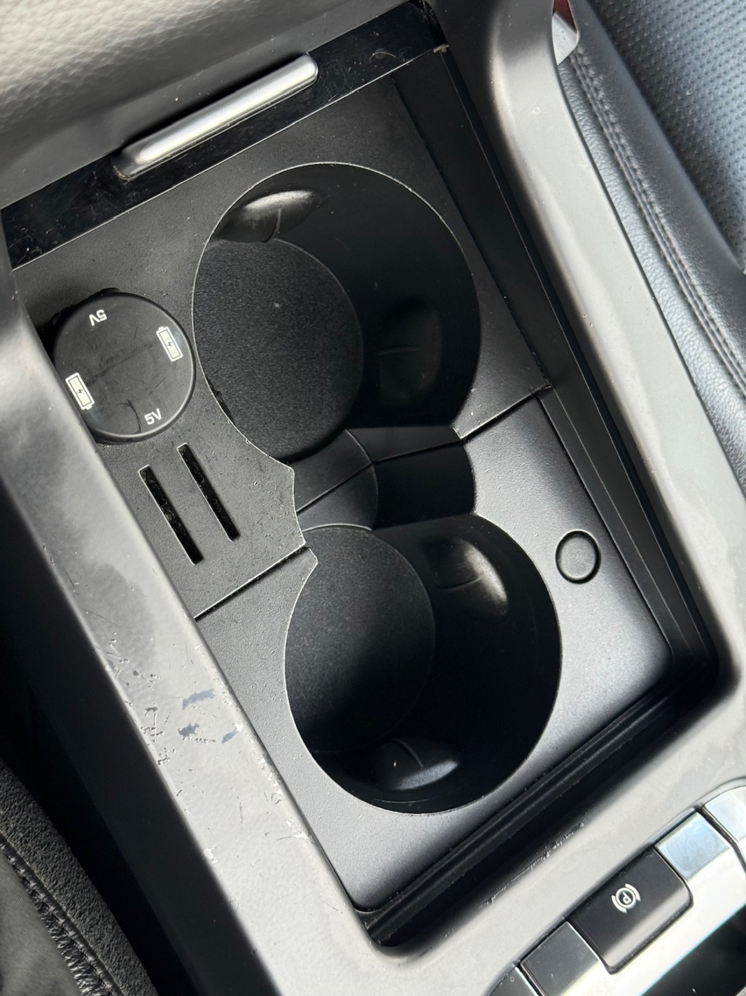 Used Land Rover Discovery Sport 2018 for sale - 76870171: Photo 15