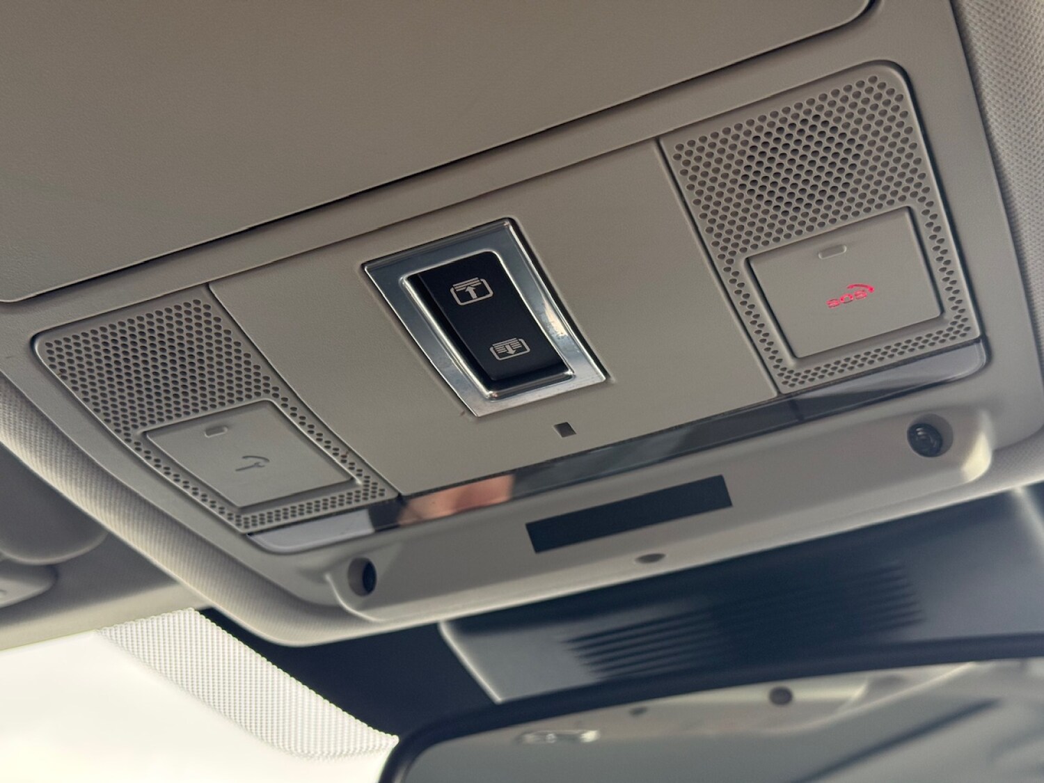 Used Land Rover Discovery Sport 2018 for sale - 76870171: Photo 19