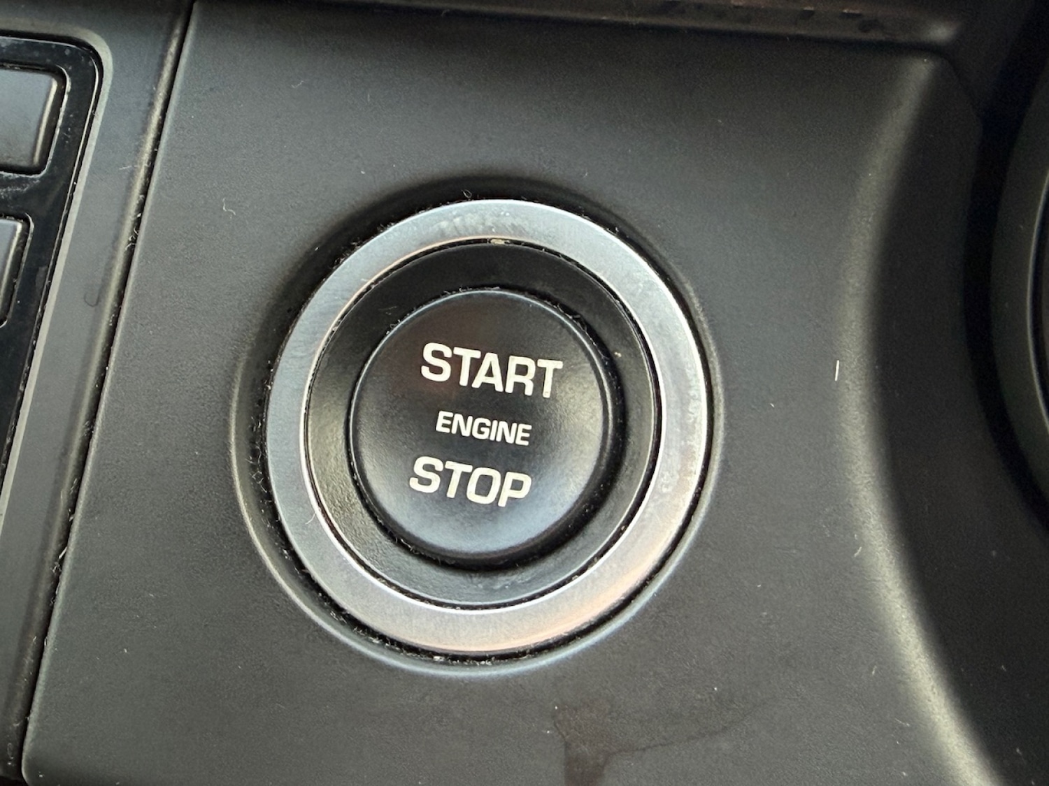 Used Land Rover Discovery Sport 2018 for sale - 76870171: Photo 21