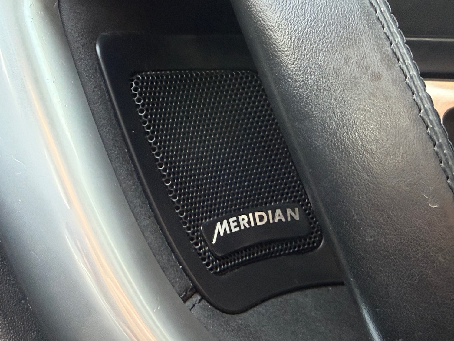 Used Land Rover Discovery Sport 2018 for sale - 76870171: Photo 22